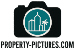 Property Pictures for Realtors in Miami